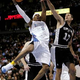 Illustration for article titled NBA Roundup: Denver Will Hold Off On Printing Any Playoff Tickets